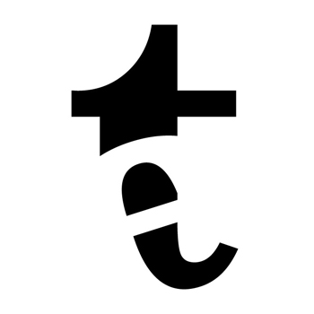 letterform studies
